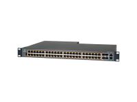 Cambium Networks cnMatrix EX2052R-P Switch